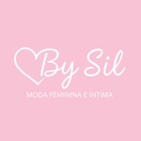 bysil.modafeminina