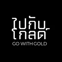 original sound - gowithgoldd