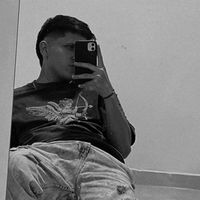 stiven_arcos