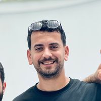 husamabdullah1