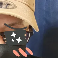 original sound - kunito0817