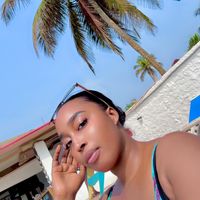 zenabebamba