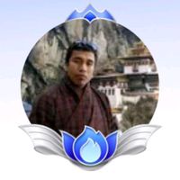 dorjiwangchuk97