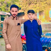 wasifjan121