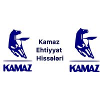kamaz_ehtiyyat_hisseleri