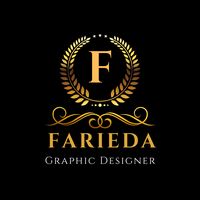farieda284