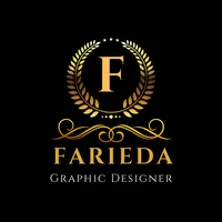 original sound - farieda284