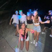 tzevetdoubeld