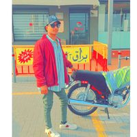 shahzadx46