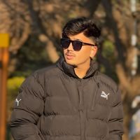 lurey___sarkar0