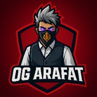 og.arafat