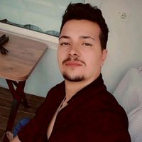 arda_bagt