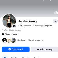 jananawng8