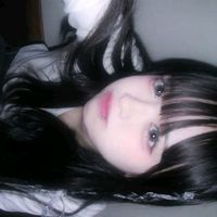 オリジナル楽曲 - &-
