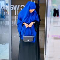 fardowsa_qalbi