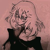 asteriaisalive