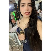 techyjs