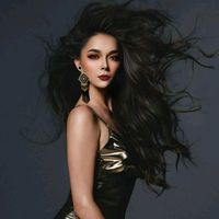 nhạc nền - KIM JUNG HEE