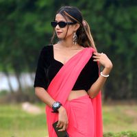 pujamandal679