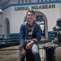 suara asli - rizaldiramadhany_new
