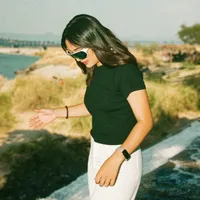 original sound - itsfersieee11