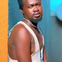 original sound - dengda19