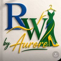 rw.by.aurore