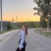 evelina_1343