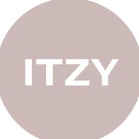 itzyofficial_jp