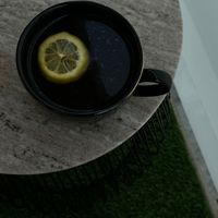 paau_zaa