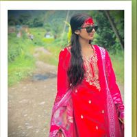 binitakhattri7