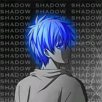 000_shadow_001