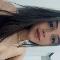 santoszeduarda