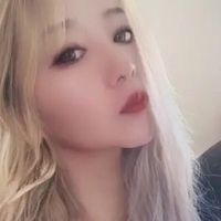 kaori05805