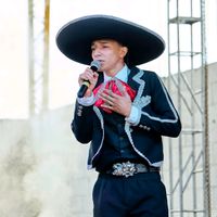 leonardo__espinoza
