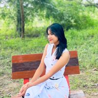 khinthantsin26
