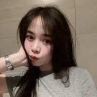 p_tong05