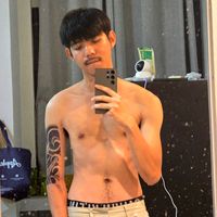 kenjikub7