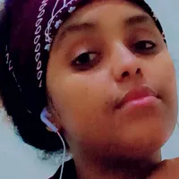 original sound - ammoo11884