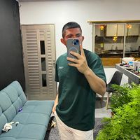 luisitonieto10