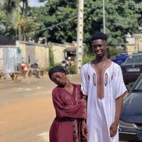 petit_tresor69