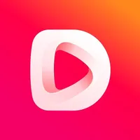 original sound - dramabox_pt