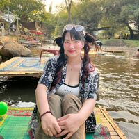 praewwa259