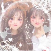 rioooonnu_0122_