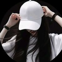 เสียงต้นฉบับ - 🏹射手座🏹