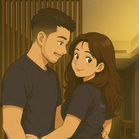 original sound - Shrmila Jayagobi