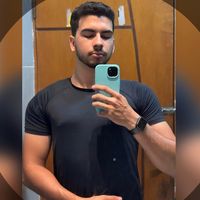 joao__118