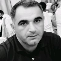 elnursalyanli
