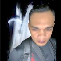 bunyi asal - @🐿️LINCAHMALAMpenjejakansolo