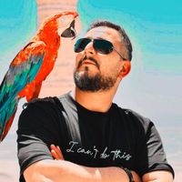 hayalet_.13